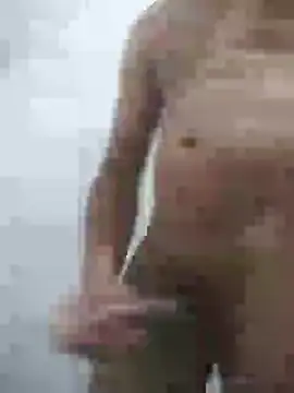 Snapshot of Morenno chatting on 02.09.25 Morenno online show from 02.09.25