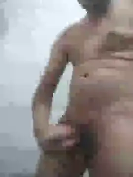 Snapshot of Morenno chatting on 02.12.25 Morenno online show from 02.12.25