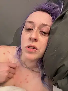 Snapshot of ursluttygf chatting on 03.15.26 ursluttygf online show from 03.15.26