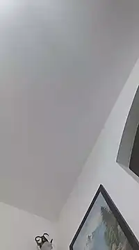 manuel9428 online show from 01.21.25