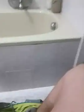 manuel9428 online show from 02.12.25