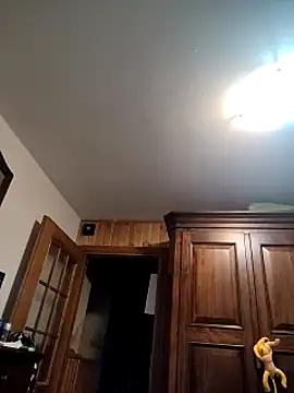 manuel9428 online show from 03.10.25