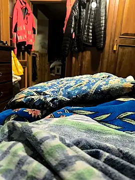 manuel9428 online show from 03.15.26