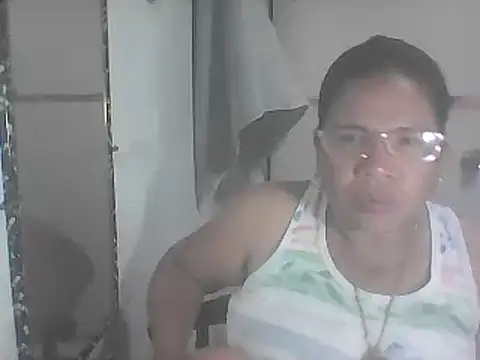 hotwet mama4uxx online show from 03.04.25