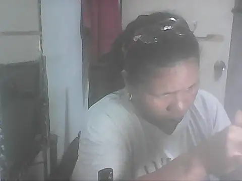 hotwet mama4uxx online show from 10.19.25