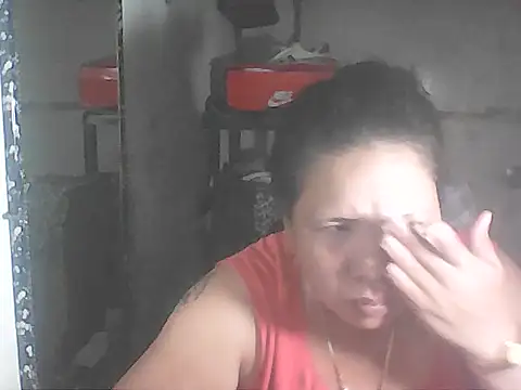 hotwet mama4uxx online show from 01.08.26