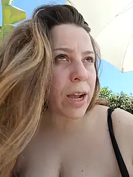 Emma96 hot online show from 06.08.26