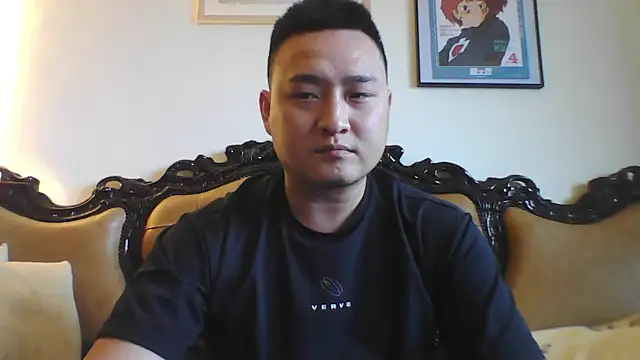 Relei online show from 03.19.26