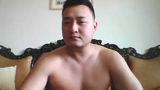 Relei online show from 05.07.26
