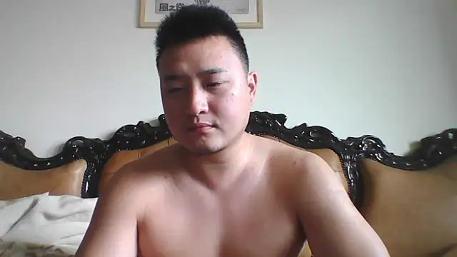 Relei online show from 05.11.26