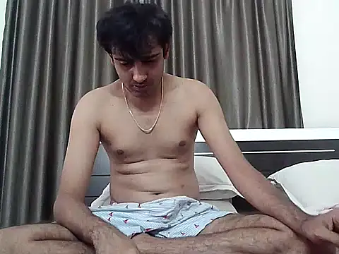 king kong india1 online show from 02.11.25