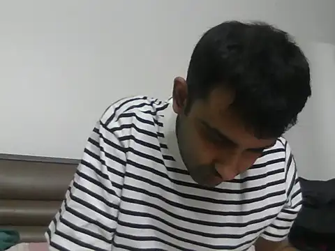 king kong india1 online show from 01.06.26