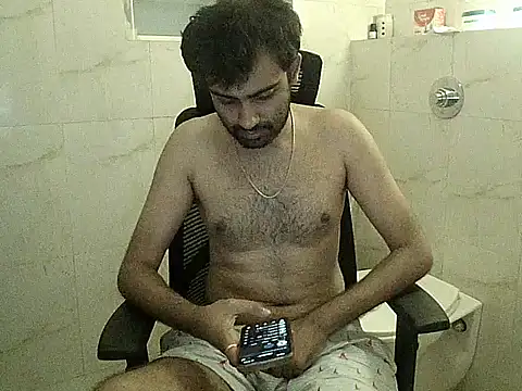 king kong india1 online show from 03.09.26