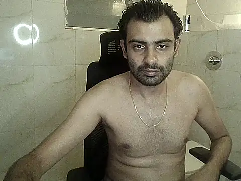 king kong india1 online show from 03.29.26