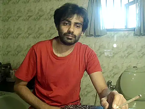king kong india1 online show from 05.07.26