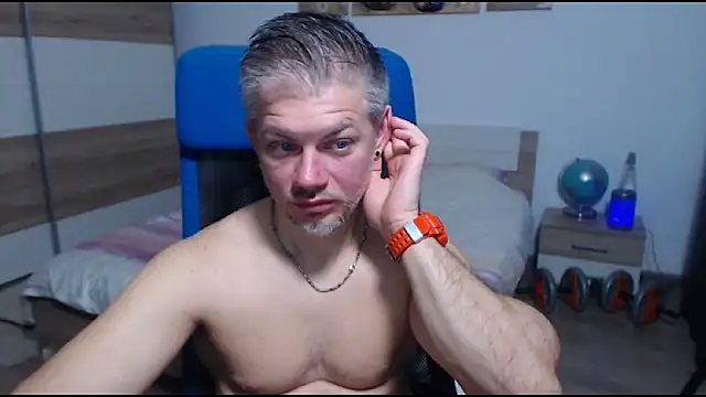 RobbyShawz online show from 11.28.25