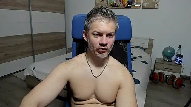 RobbyShawz online show from 04.22.26