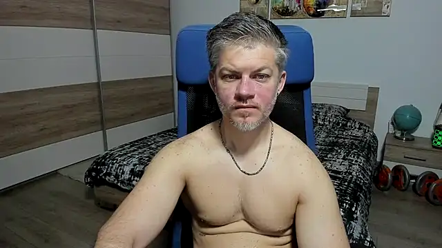 RobbyShawz online show from 04.29.26
