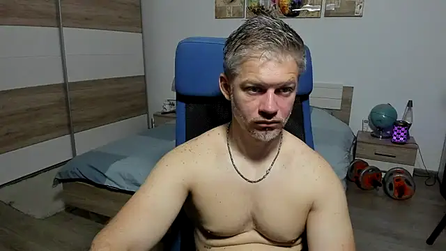 RobbyShawz online show from 06.06.26