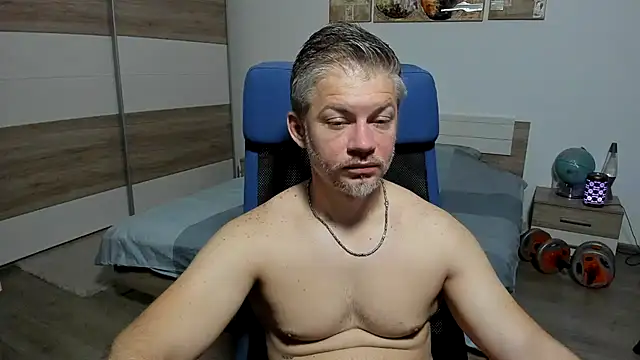 RobbyShawz online show from 06.13.26