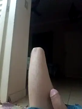 Snapshot of joaomagr chatting on 03.16.26 joaomagr online show from 03.16.26