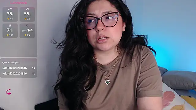 sofix   online show from 10.06.25