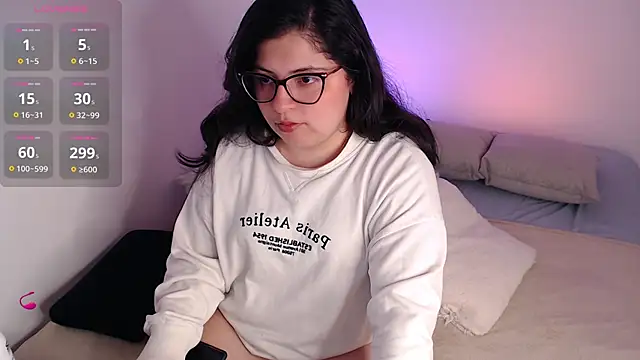 sofix   online show from 10.07.25