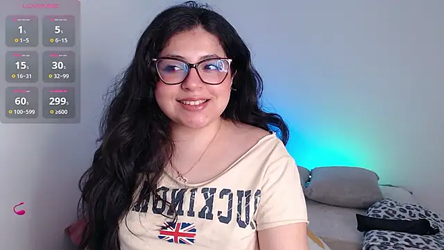 Snapshot of sofix__ chatting on 02.17.26 sofix online show from 02.17.26