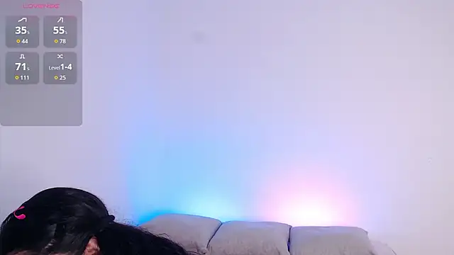 Snapshot of sofix__ chatting on 02.25.26 sofix online show from 02.25.26