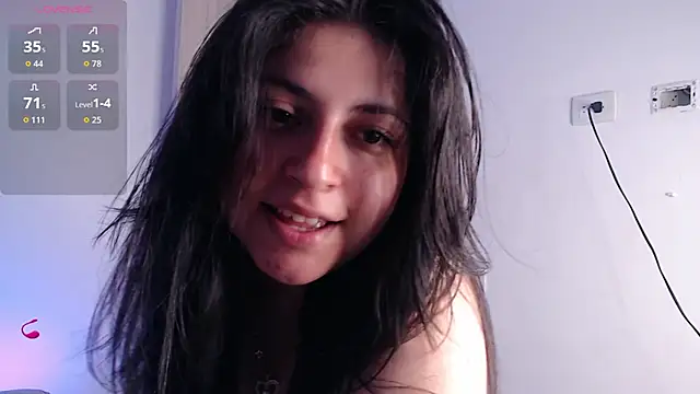 Snapshot of sofix__ chatting on 03.08.26 sofix online show from 03.08.26