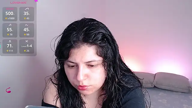 sofix   online show from 05.04.26