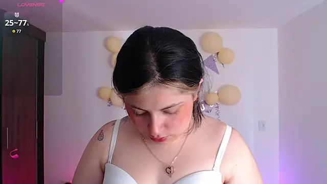 sofix   online show from 06.12.26