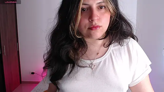 sofix   online show from 06.19.26
