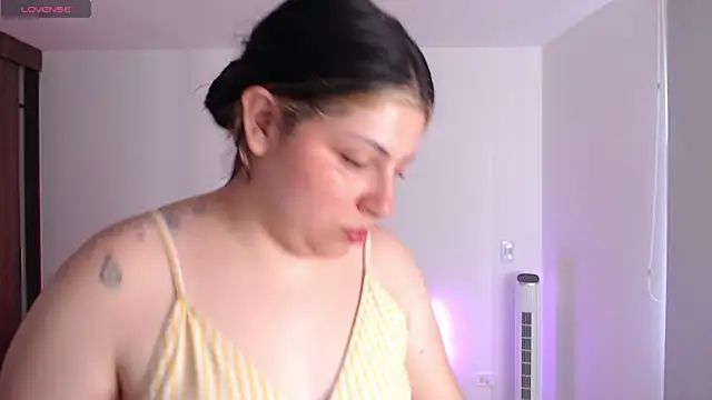sofix   online show from 07.08.26
