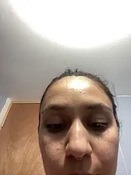 Lorena   online show from 02.02.25