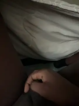 Hmmmtachatte2 online show from 10.19.25