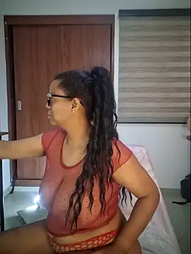 Natashariley1 online show from 02.08.26