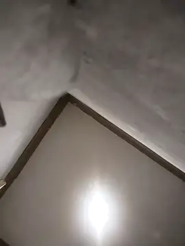 TitularAdaption online show from 09.11.25