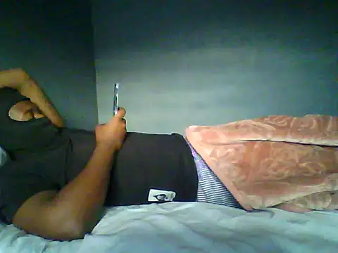 TitularAdaption online show from 09.24.25