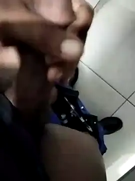 TitularAdaption online show from 10.09.25