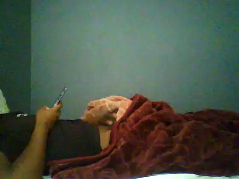 TitularAdaption online show from 10.19.25