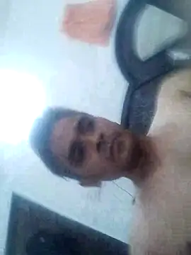 Saalu2003 online show from 04.22.26