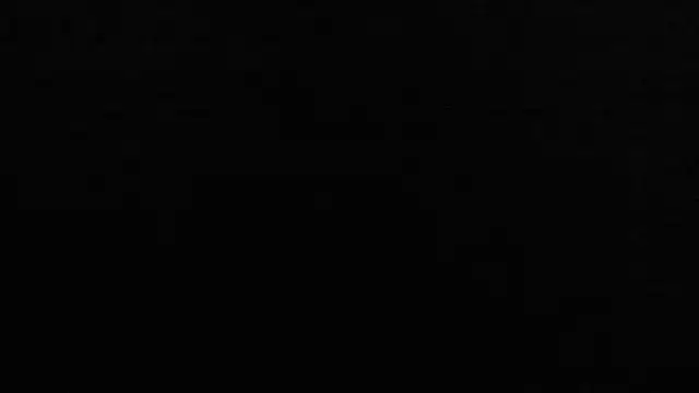 Snapshot of Ayase_momo chatting on 12.29.24 Ayase momo online show from 12.29.24