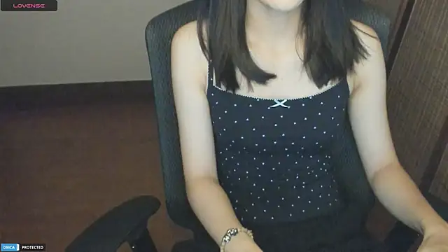 Ayase momo online show from 06.09.26