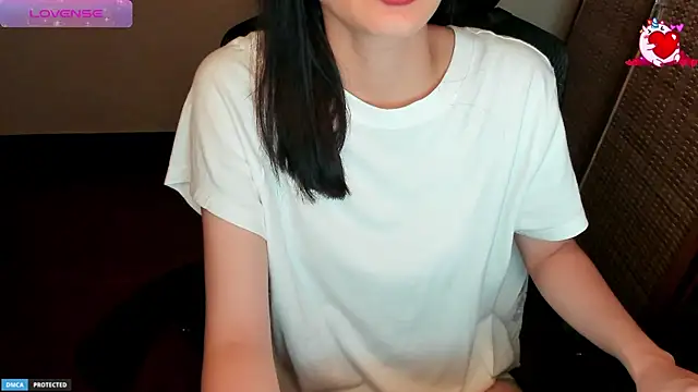 Ayase momo online show from 07.11.26