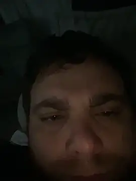 gorkem1996 online show from 11.03.25