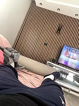 gorkem1996 online show from 11.07.25