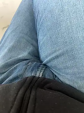 Cezar993 online show from 12.26.24