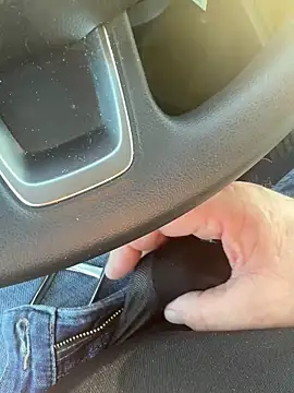 Cezar993 online show from 12.27.24