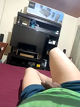 Damemon04 online show from 01.09.25